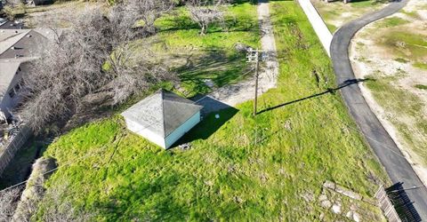 3093 Feather River Blvd, Olivehurst, CA 95961 Photo