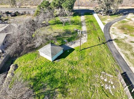 3093 Feather River Blvd, Olivehurst, CA 95961 Photo