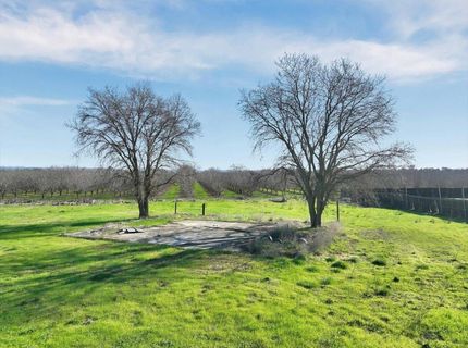 3093 Feather River Blvd, Olivehurst, CA 95961 Photo