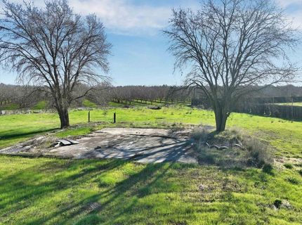 3093 Feather River Blvd, Olivehurst, CA 95961 Photo