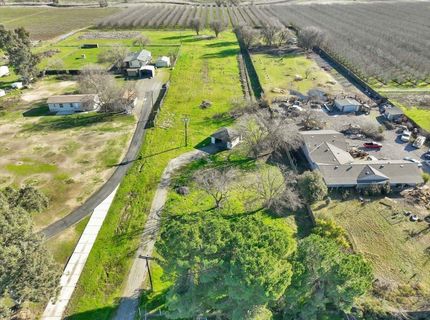 3093 Feather River Blvd, Olivehurst, CA 95961 Photo