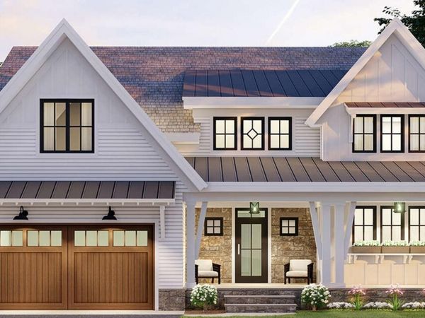 12 Tide Water Drive, Biddeford, ME 04005