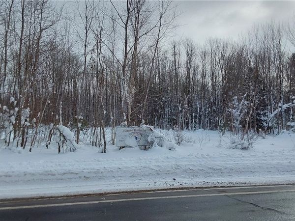 NYS Rt 365, Barneveld, NY 13438