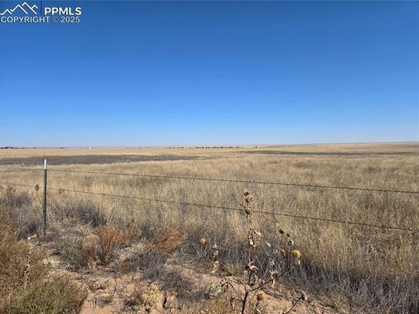 Drennan Road, Colorado Springs, CO 80928