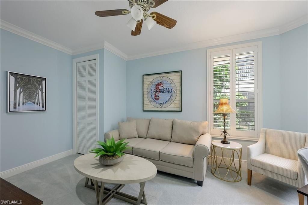 269 Colonade Cir, Unit 2802, Naples, FL 34103 Photo