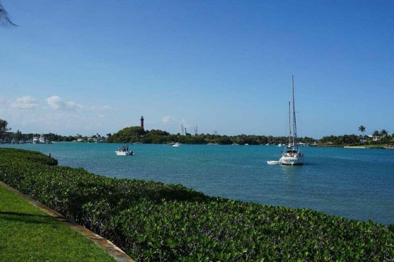 0000 SE Federal Highway, Jupiter, FL 33469 Photo