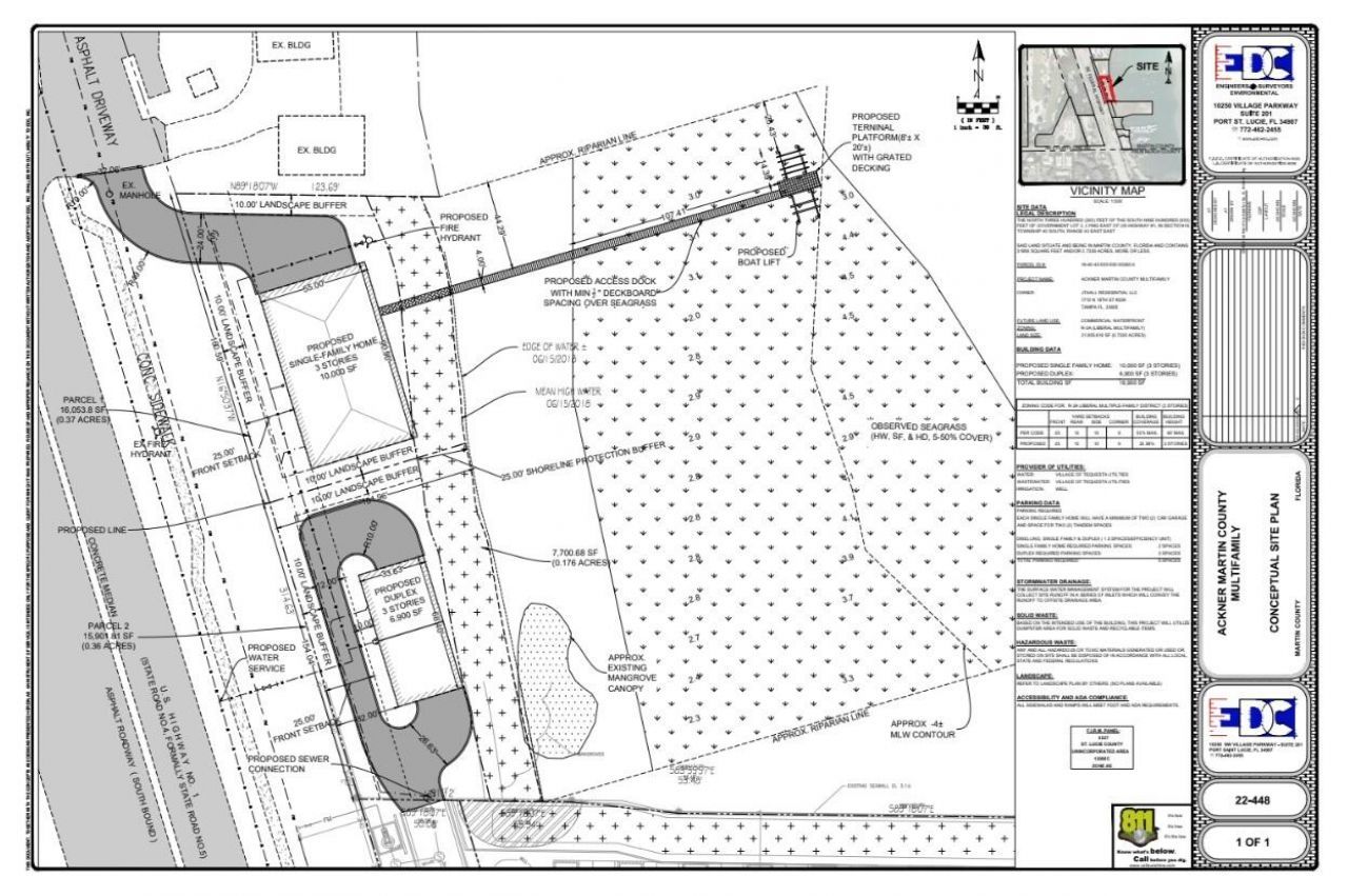 0000 SE Federal Highway, Jupiter, FL 33469 Photo