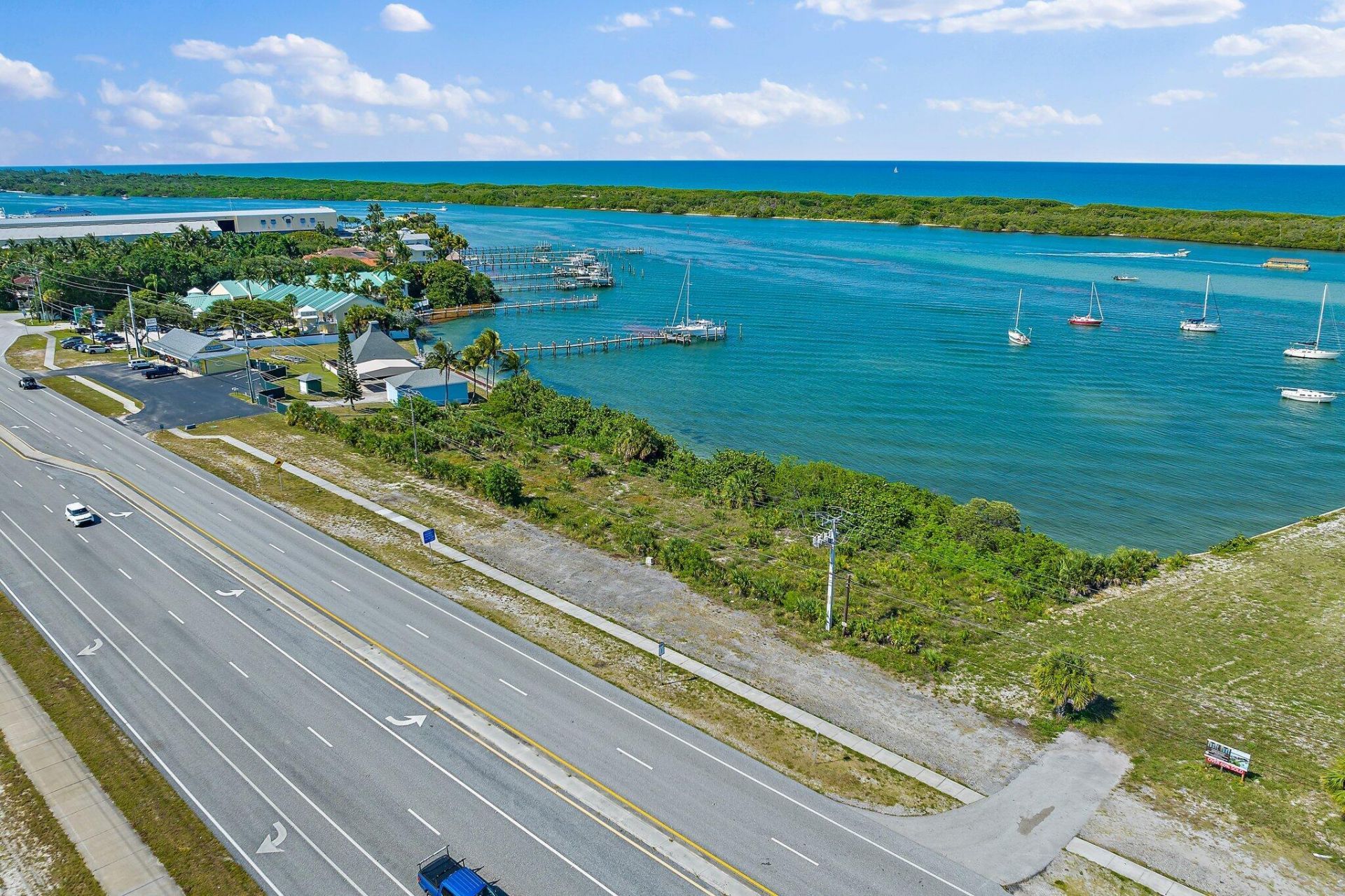 0000 SE Federal Highway, Jupiter, FL 33469 Photo