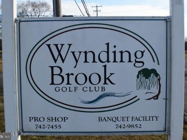 201 HARVEYS LANE, MILTON, PA 17847