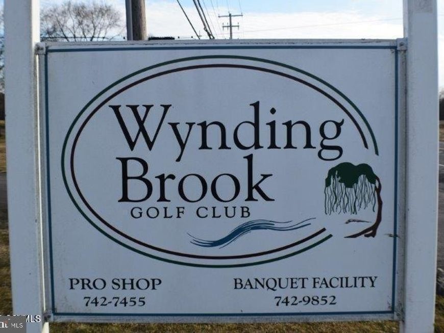 201 Harveys Lane, Milton, PA 17847 Main Photo