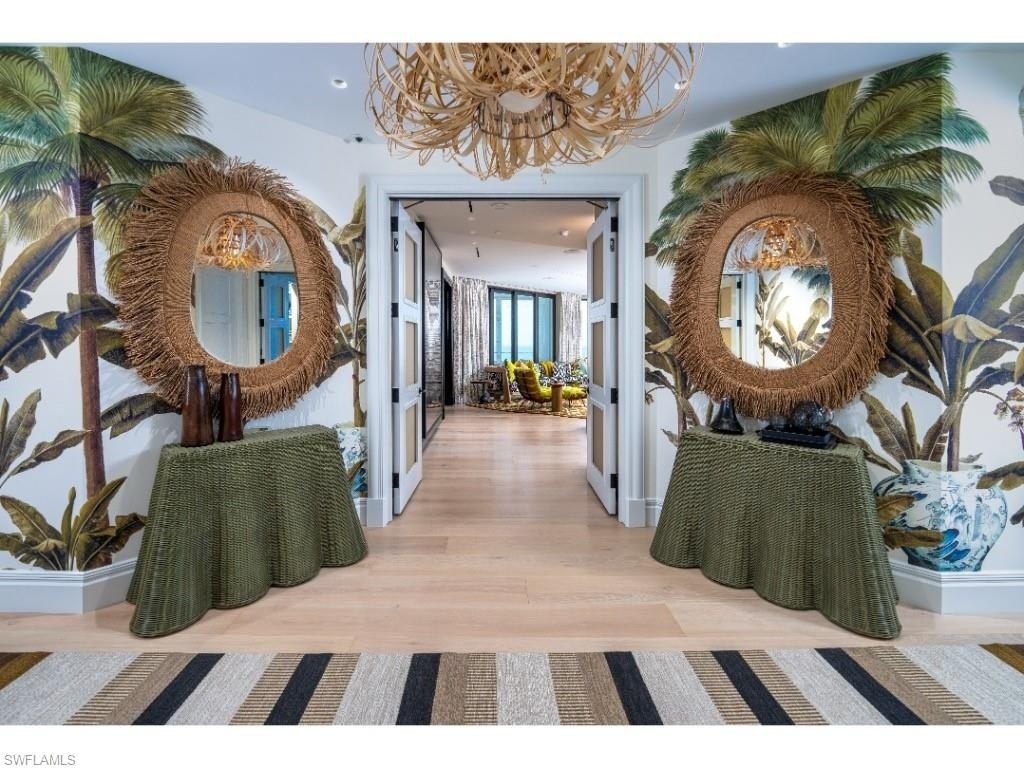 4101 Gulf Shore Blvd N, Unit PH-2, Naples, FL 34103 Photo