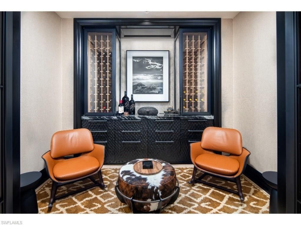 4101 Gulf Shore Blvd N, Unit PH-2, Naples, FL 34103 Photo