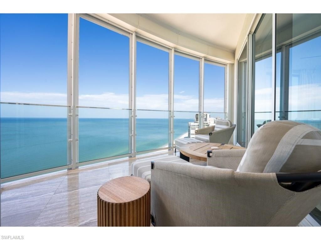 4101 Gulf Shore Blvd N, Unit PH-2, Naples, FL 34103 Photo