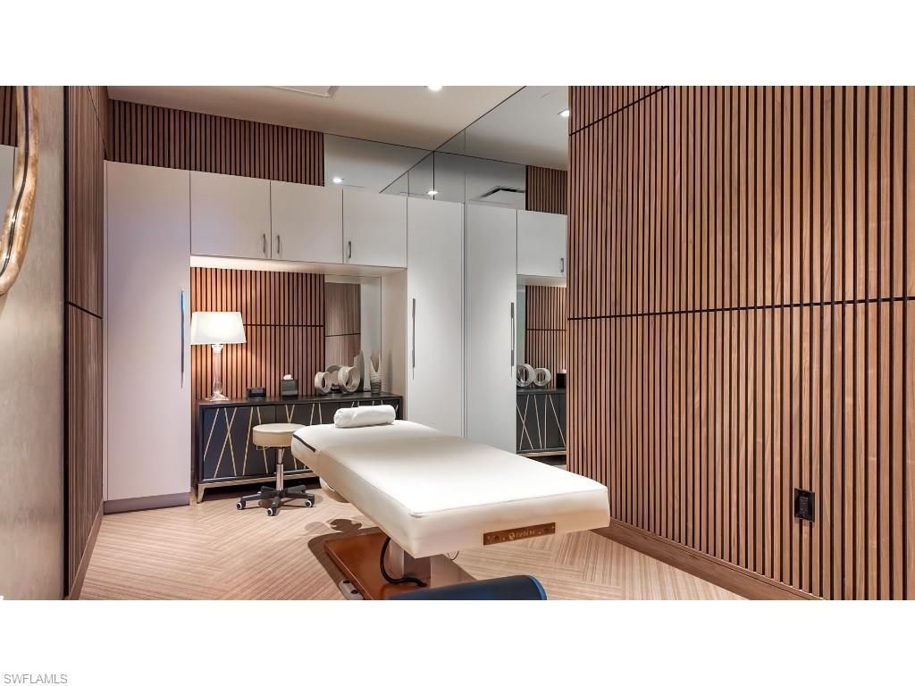 4101 Gulf Shore Blvd N, Unit PH-2, Naples, FL 34103 Photo