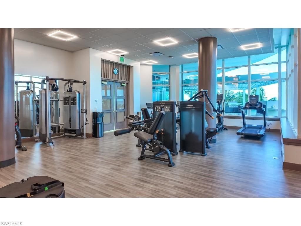 4101 Gulf Shore Blvd N, Unit PH-2, Naples, FL 34103 Photo