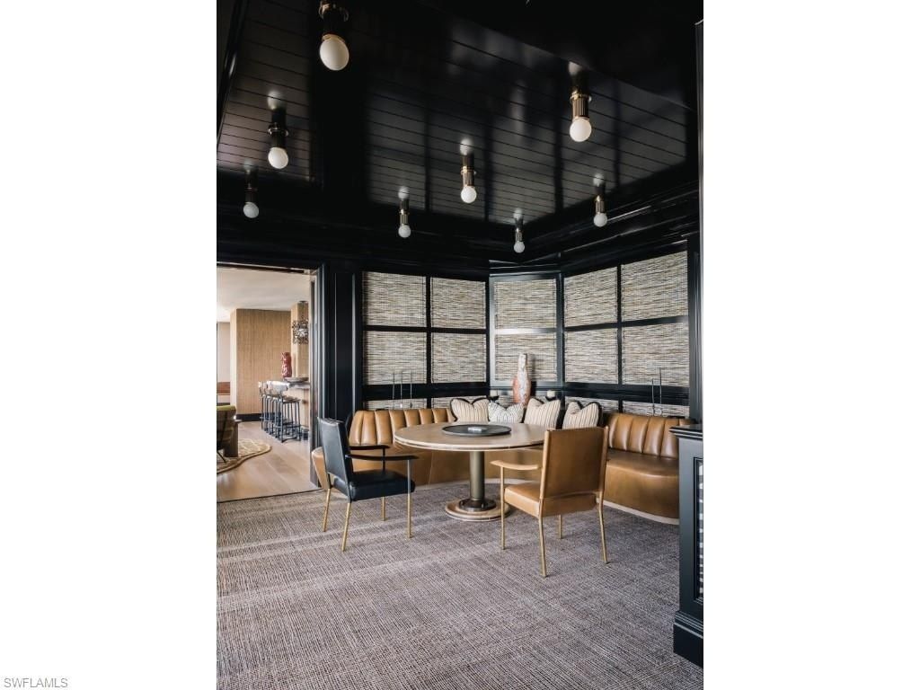 4101 Gulf Shore Blvd N, Unit PH-2, Naples, FL 34103 Photo