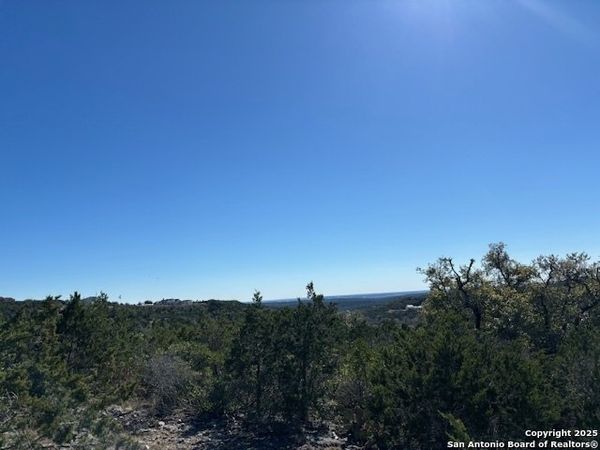 13845 WALNUT RIDGE, Helotes, TX 78023