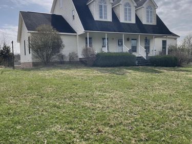 370 Old Chapel Rd, Fairfield, VA 24435