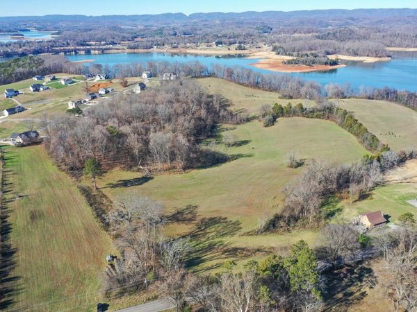 0 Brights Pike, Morristown, TN 37814