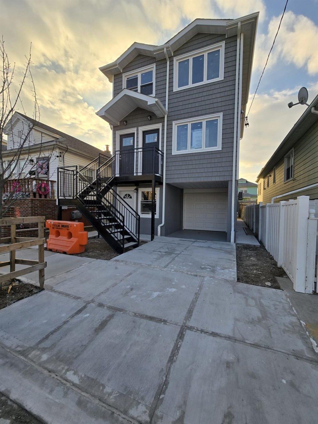 451 Beach 46 Street, Far Rockaway, NY 11691 Main Photo