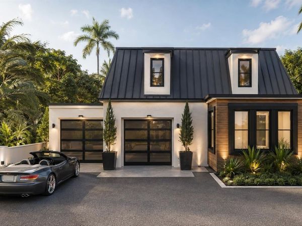 515 S WASHINGTON DRIVE, SARASOTA, FL 34236
