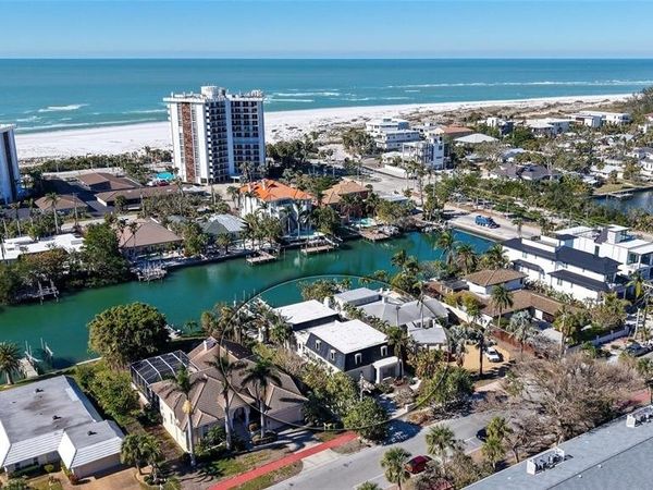 515 S WASHINGTON DRIVE, SARASOTA, FL 34236