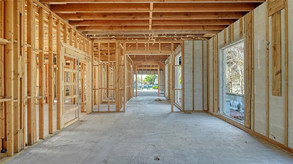 515 S Washington Drive, Sarasota, FL 34236 Photo