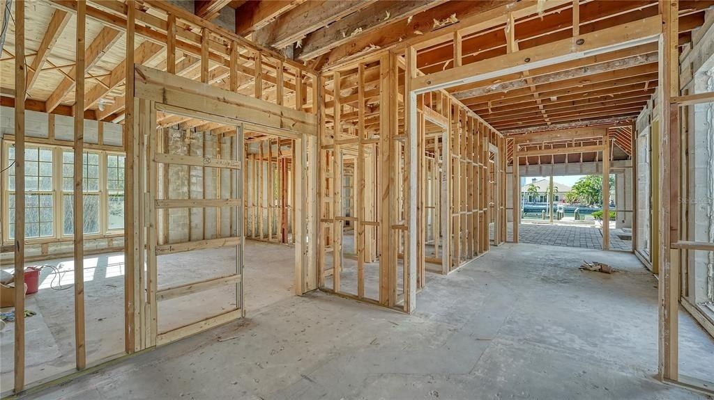 515 S Washington Drive, Sarasota, FL 34236 Photo