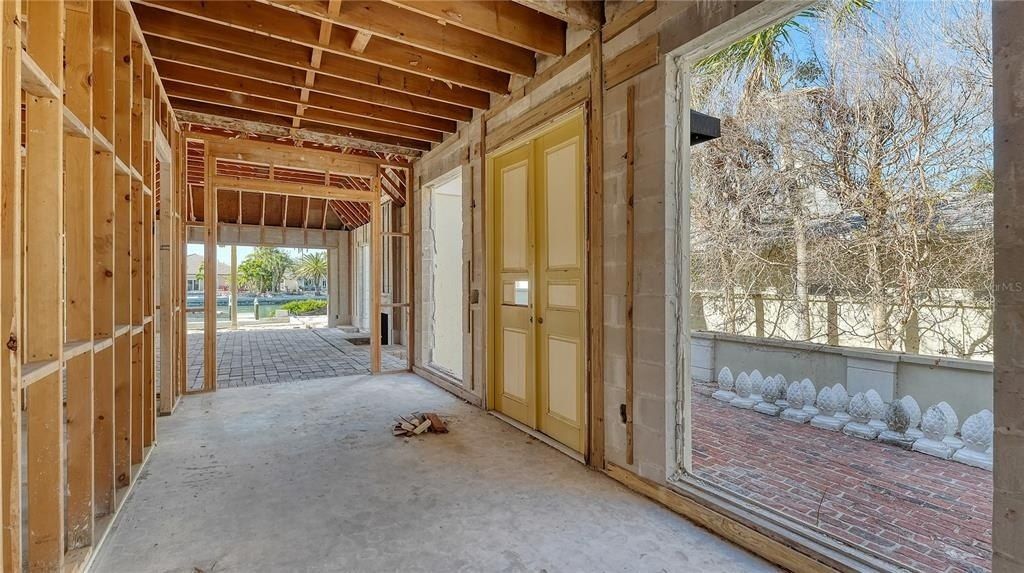 515 S Washington Drive, Sarasota, FL 34236 Photo