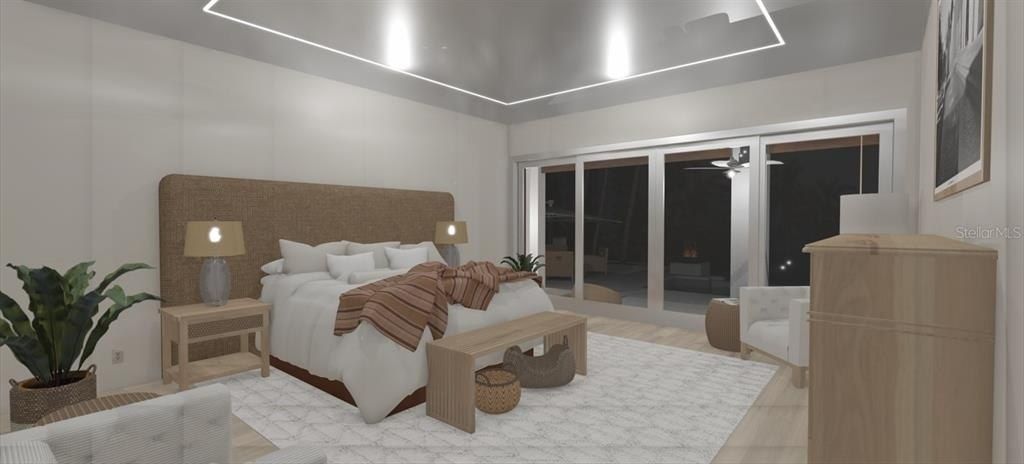 515 S Washington Drive, Sarasota, FL 34236 Photo