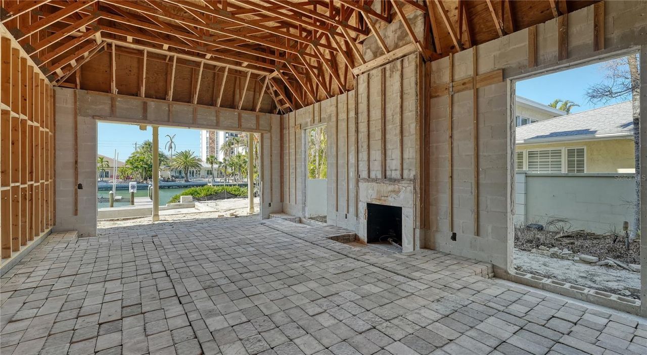 515 S Washington Drive, Sarasota, FL 34236 Photo