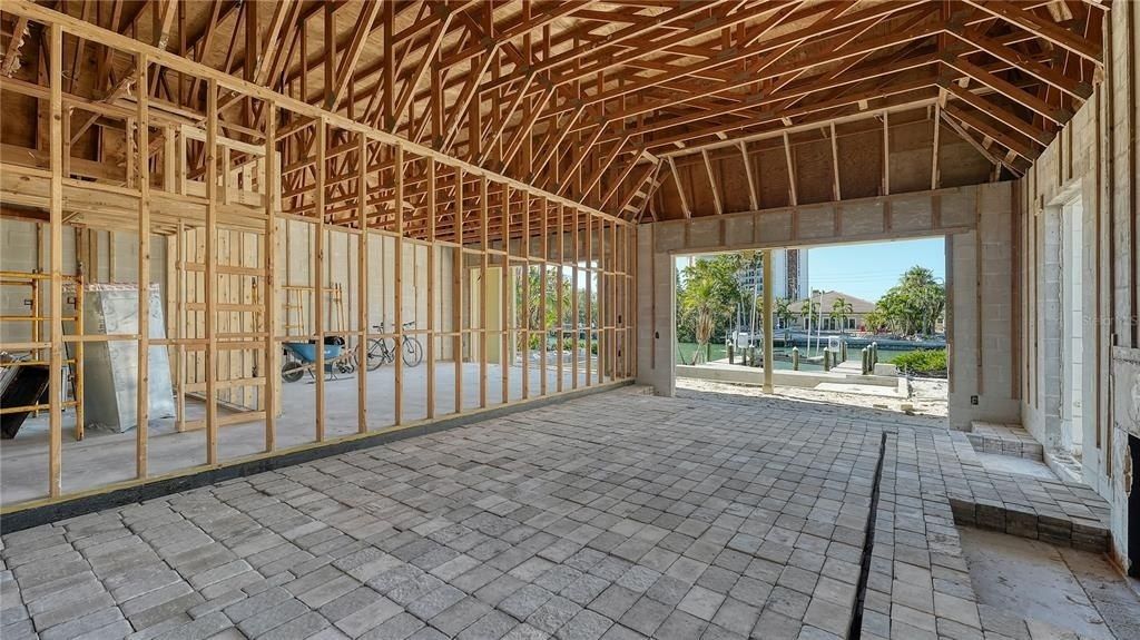 515 S Washington Drive, Sarasota, FL 34236 Photo