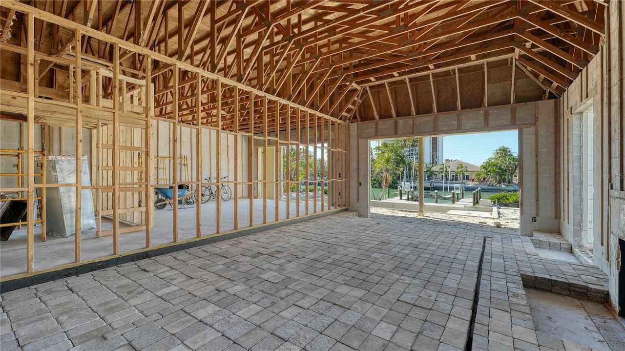 515 S Washington Drive, Sarasota, FL 34236 Photo