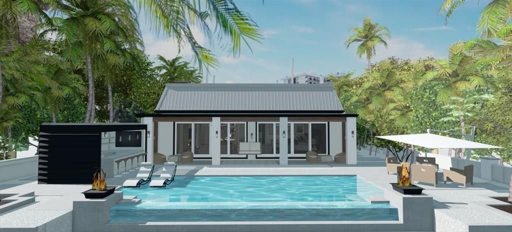 515 S Washington Drive, Sarasota, FL 34236 Photo