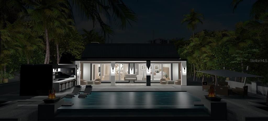 515 S Washington Drive, Sarasota, FL 34236 Photo