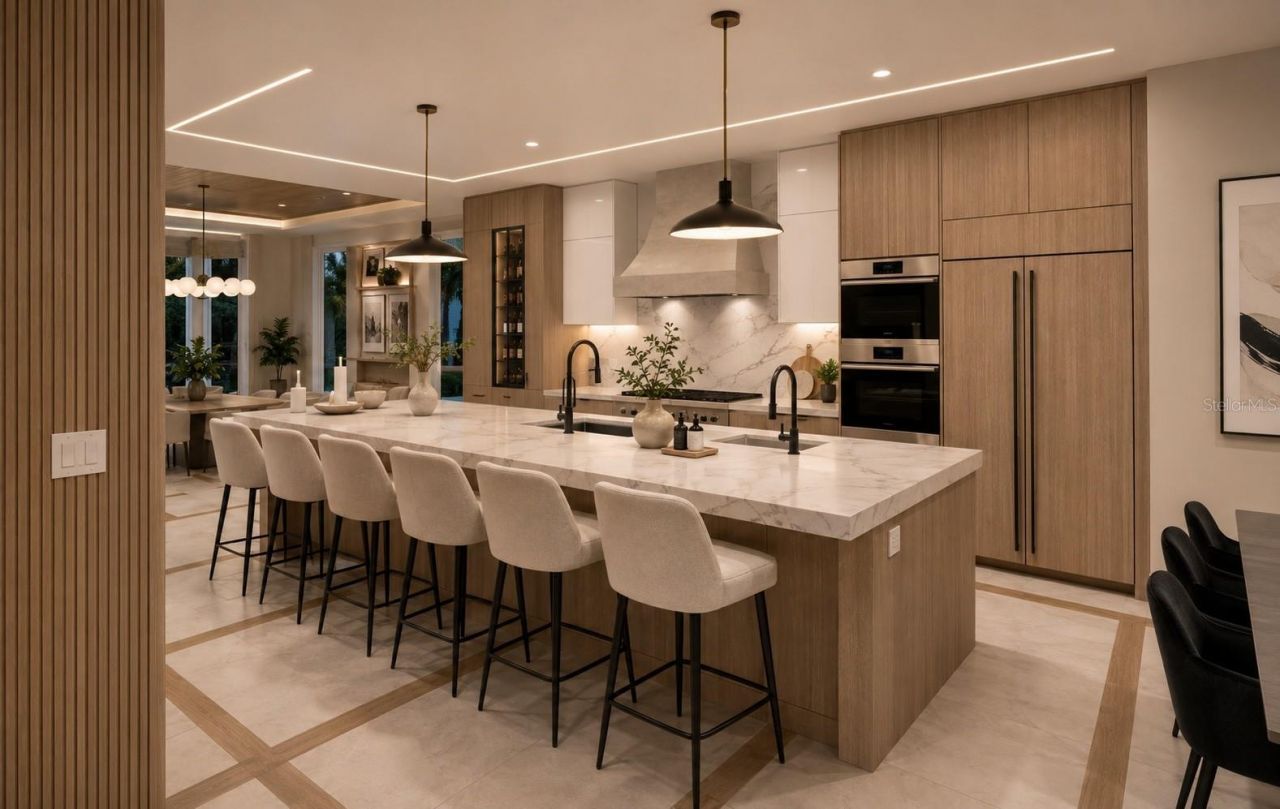515 S Washington Drive, Sarasota, FL 34236 Photo