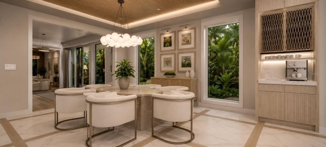 515 S Washington Drive, Sarasota, FL 34236 Photo