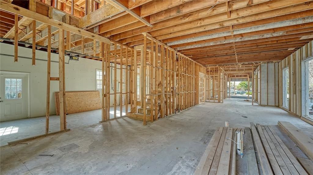 515 S Washington Drive, Sarasota, FL 34236 Photo