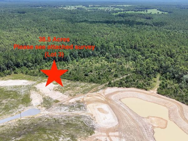 24220 Autumn Place, Kiln, MS 39556