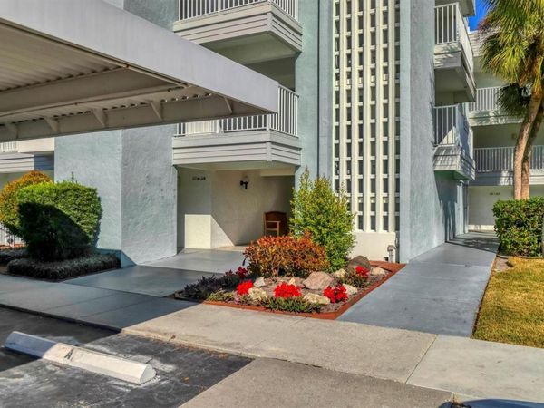 3300 S BENEVA ROAD, Unit 224, SARASOTA, FL 34232