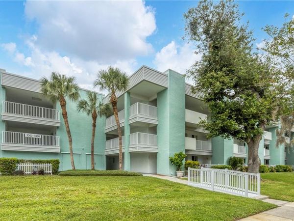 3300 S BENEVA ROAD, Unit 224, SARASOTA, FL 34232