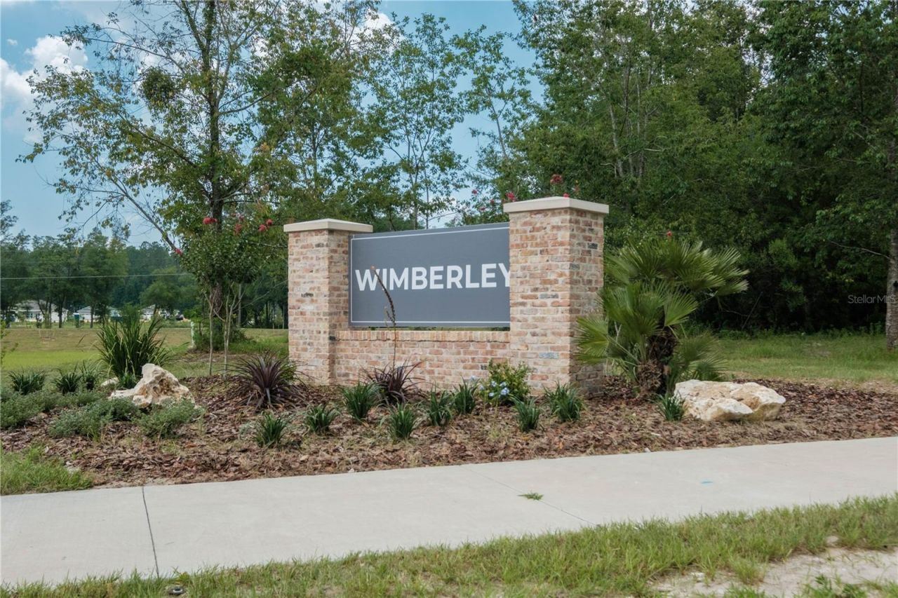 749 SW 139th Court, Newberry, FL 32669 Main Photo