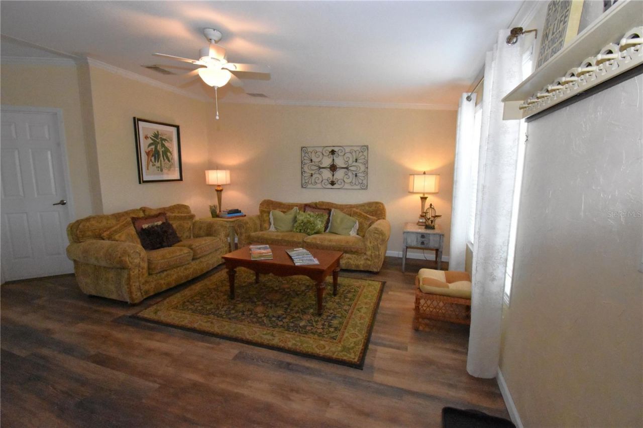 11810 SE County Road 234, Micanopy, FL 32667 Photo