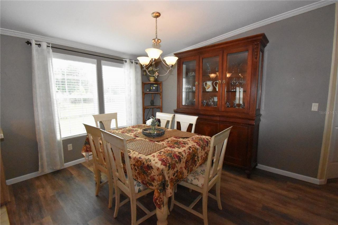 11810 SE County Road 234, Micanopy, FL 32667 Photo