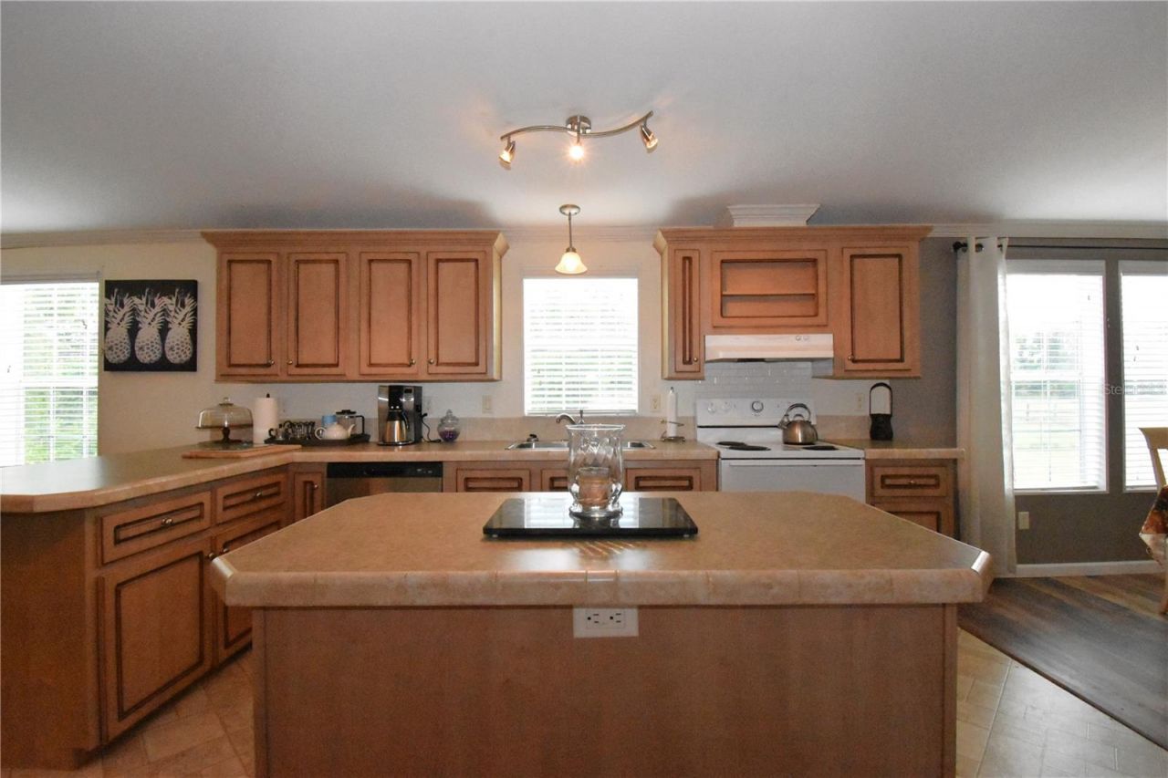 11810 SE County Road 234, Micanopy, FL 32667 Photo