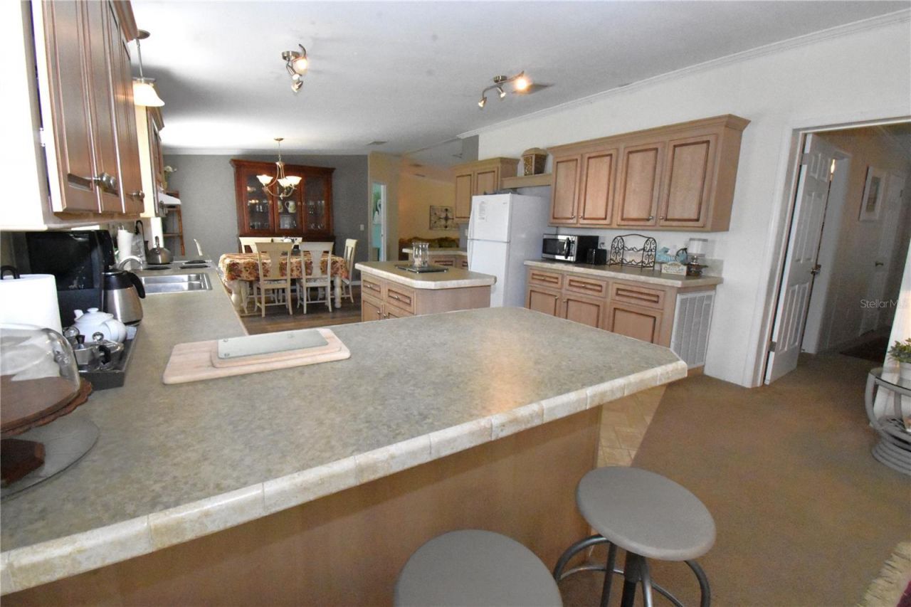 11810 SE County Road 234, Micanopy, FL 32667 Photo