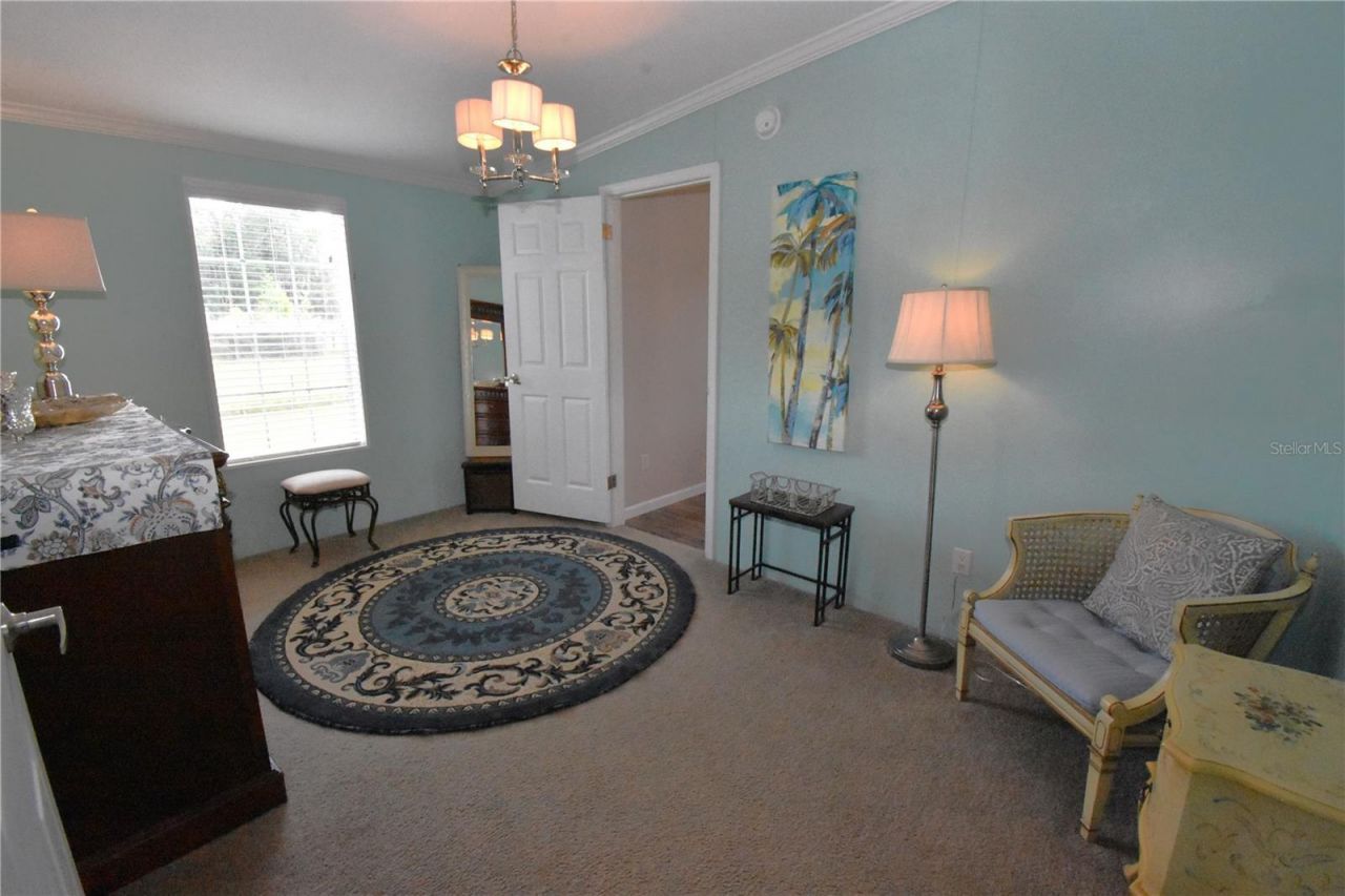 11810 SE County Road 234, Micanopy, FL 32667 Photo