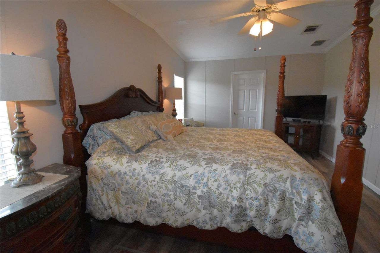 11810 SE County Road 234, Micanopy, FL 32667 Photo