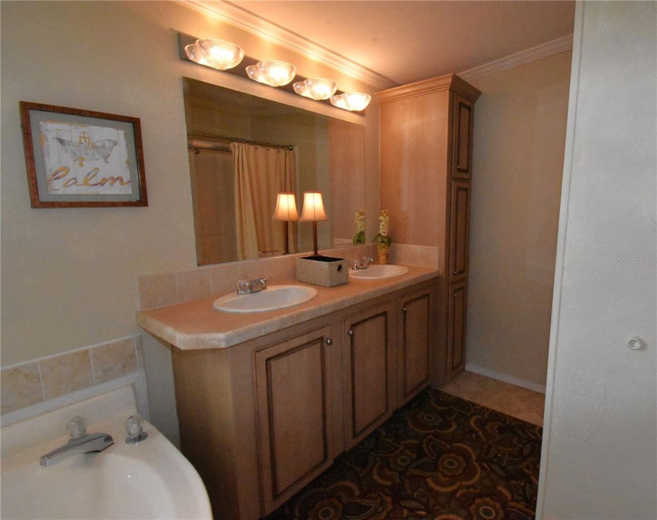 11810 SE County Road 234, Micanopy, FL 32667 Photo