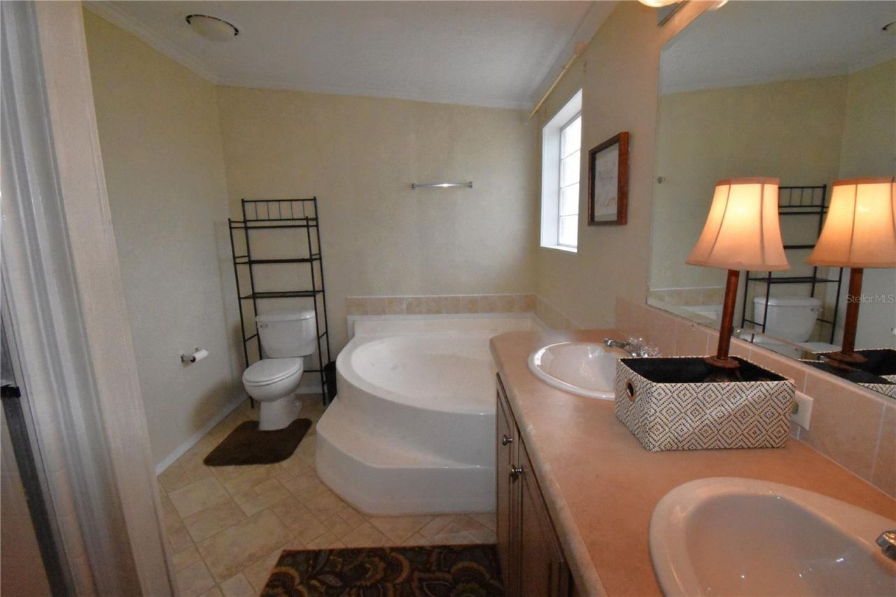 11810 SE County Road 234, Micanopy, FL 32667 Photo